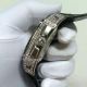 Copy Cartier Santos 100 Stainless Steel Diamond Watch (6)_th.jpg